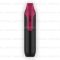 Puffmi DP 2500 - Berry Watermelon