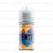 Жидкость Zenith - Pisces 30ml 