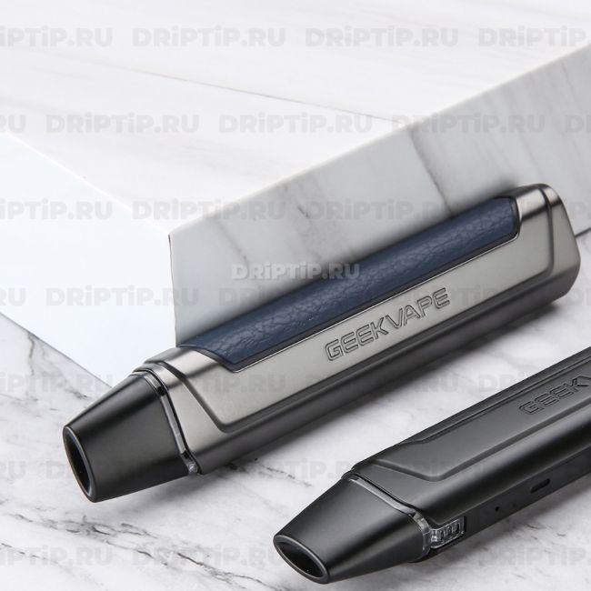 Geekvape Aegis One Pod Kit