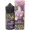 OLD GANGSTER Bandos 3mg 100ml