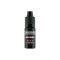 Smoke Kitchen AROMAS Black currant (Черная смородина)
