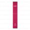 Одноразовая электронная сигарета HQD Ultra Stick - Вишня