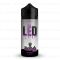 LED - Pineapple Currant