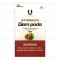Gem Pods for Juul - Арбуз (Watermelon)