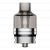 Voopoo PnP Pod Tank