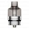 Voopoo PnP Pod Tank - обслуживаемый бак