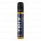 Жидкость Trix Salt - Citrus 30ml 