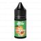 Grimson Salt - Apricot