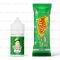 Candyman Salt - Apple Jelly