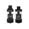 GEEKVAPE Griffin 25 Plus RTA - обслуживаемый бак