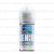 Zenith - Pisces On Ice 30ml