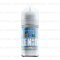 Жидкость Zenith - Pisces On Ice 30ml 