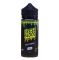Fresh Blood Fizzy Spring 3mg, 120ml