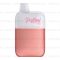 PuffMi MeshBox 5000 - Watermelon Gummy Bear