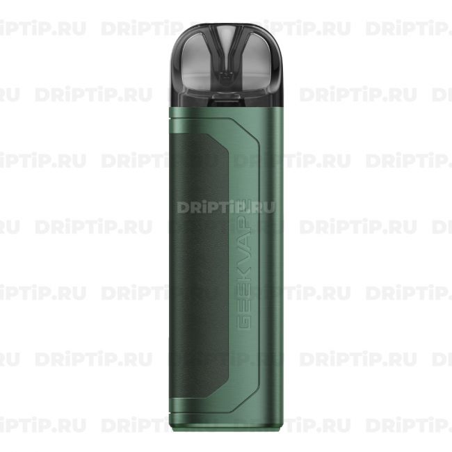 Geekvape AU Pod Kit