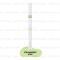 GTM BAR E-Cig 400 - Strawberry Kiwi