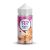 BASKIN ROBINS Caramel 3mg 100ml