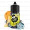 Жидкость Husky Import Double Ice Salt - North Sweet 