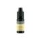 Smoke Kitchen AROMAS Cheesecake (Чизкейк)