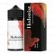  Intense Mango Smoothie - Hedonist