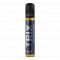 Жидкость Trix Salt - Creamy Clouds 30ml 