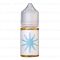 Cyberfog Salt - Luch