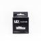 UD Clapton Coil 26GA 32GA 0.6OHM