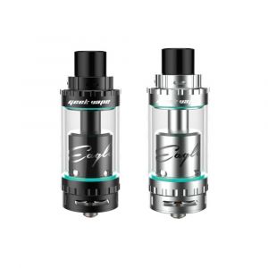 GeekVape Eagle RTA GeekVape Eagle RTA
