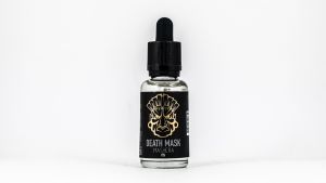 Mashera DEATH MASK 30 мл