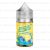 Lemonade Monster - Blueberry 30ml