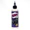 Boom! Ледяная черная смородина 3 mg, 120 ml