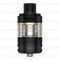 Voopoo TPP-X Pod Tank - обслуживаемый бак