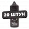 Phobia Salt - Darkness (20 штук / упаковка) Срок годности до 12.2025
