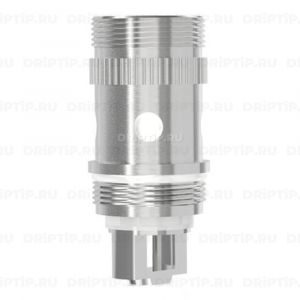 Испаритель Eleaf EC (iJust 2 / Melo) Испаритель Eleaf EC (iJust 2 / Melo)