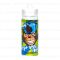 Frankly Monkey - Frozen Sour Apple