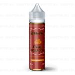 Black Jack - Cherry Tobacco