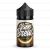 Ice Cream Frappe - Vape Brew Ice Cream Frappe - Vape Brew