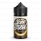 Жидкость Ice Cream Frappe - Vape Brew 
