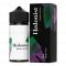  Jammy Acai Tea - Hedonist