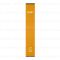 Одноразовая электронная сигарета HQD Ultra Stick - Манго