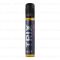 Жидкость Trix Salt - Glint Wine 30ml 