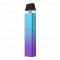 Vaporesso XROS 2 Pod Kit