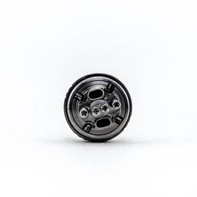 Ephro Billow V2 Nano (Б/У) - обслуживаемый бак