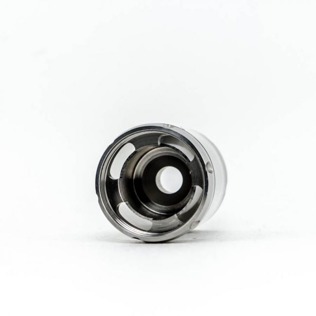 Ephro Billow V2 Nano (Б/У) - обслуживаемый бак