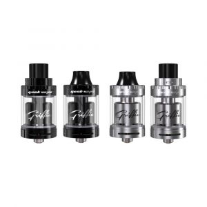 GeekVape Griffin 25 Mini RTA (оригинал) GeekVape Griffin 25 Mini RTA (оригинал)