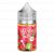 Fruit Monster - Strawberry Kiwi Pomegranate 30ml