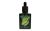 Dr Grimes GREENTHORN  10ml