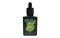 Dr Grimes GREENTHORN  10ml