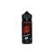 Fresh Blood Garnet Mystery 3mg, 120ml