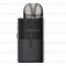 Geekvape Wenax U Pod Kit